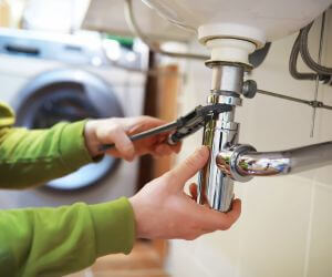 About Plumbers Pros Marco Island, FL